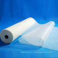 Fiberglass mesh fiberglass net fiberglass cloth